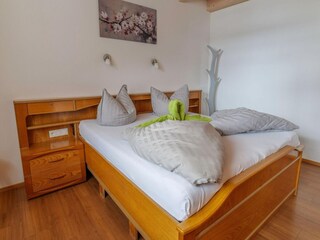 Holiday house Mittersill Features 25