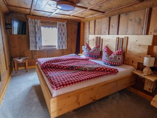 Holiday house Mittersill Features 26