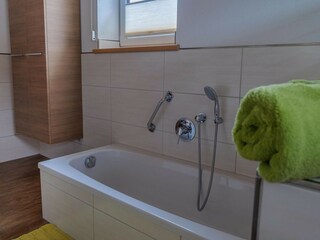 Ferienhaus Mittersill Ausstattung 28