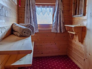 Holiday house Mittersill  38