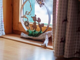 Holiday house Mittersill  42