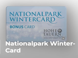 Apartment Mühlbach im Pinzgau  35