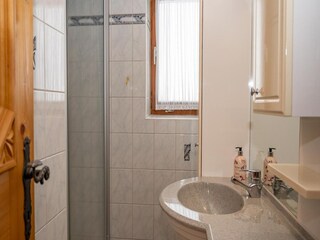 Apartment Mühlbach im Pinzgau Features 24