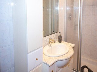 Apartment Mühlbach im Pinzgau Ausstattung 16