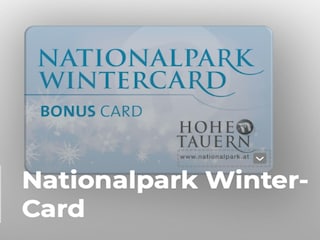 Apartment Mühlbach im Pinzgau  39