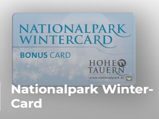 Appartamento Mühlbach im Pinzgau  39