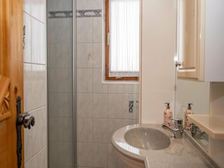 Apartment Mühlbach im Pinzgau Ausstattung 25