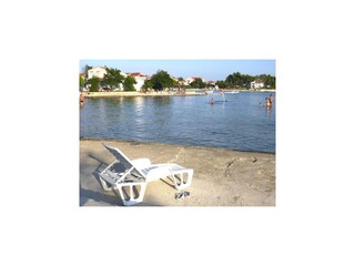 Ferienpark Kozino Umgebung 16