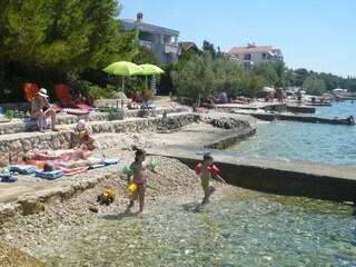 Holiday park Kozino Environment 18