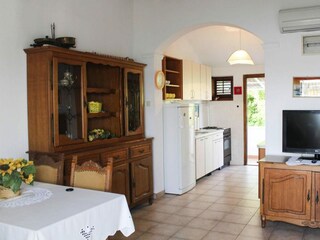 Vakantiepark Kozino Kenmerken 12