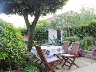Vakantiepark Kozino  21