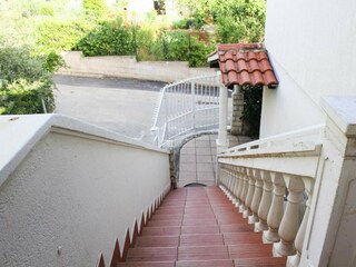 Vakantiepark Kozino  20