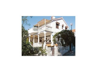 Vakantiepark Kozino Buitenaudio-opname 6