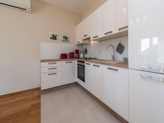 Holiday park Petrcane Features 17