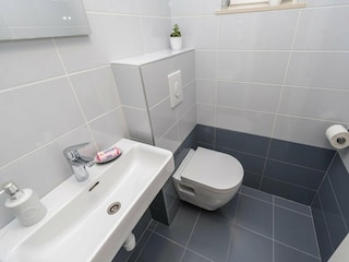 Holiday park Petrcane Features 9