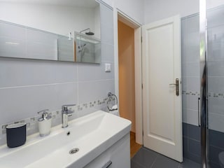 Holiday park Petrcane Features 10