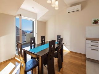 Holiday park Petrcane Features 12