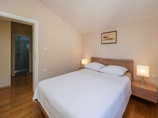 Vakantiepark Petrcane Kenmerken 18