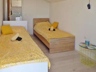 Ferienpark Seline Ausstattung 12