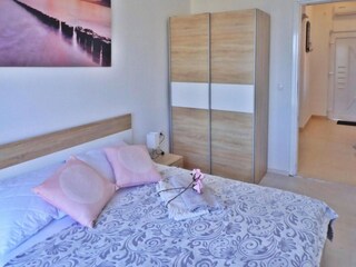 Vakantiepark Seline Kenmerken 17