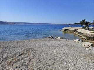 Parco vacanze Seline Ambiente 21