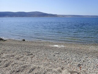 Ferienpark Seline Umgebung 22