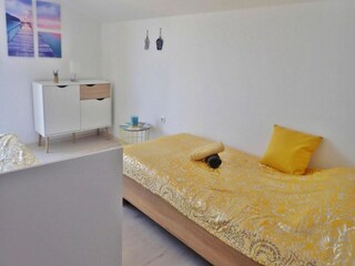 Vakantiepark Seline  20