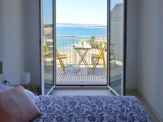 Vakantiepark Seline  24