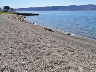 Parc de vacances Seline  25