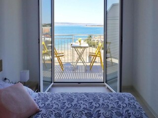 Parc de vacances Seline  22