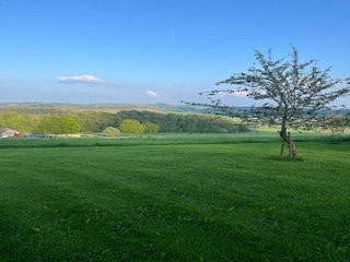 Ferienpark Schönecken Umgebung 42