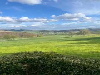 Ferienpark Schönecken Umgebung 45