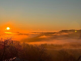 Vakantiepark Schönecken Omgeving 15