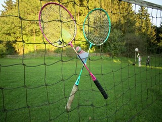 Parc de vacances Schönecken  31