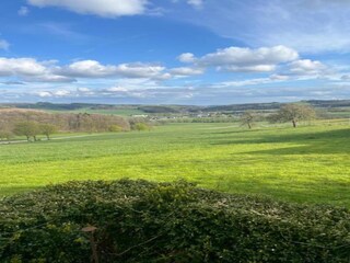 Parc de vacances Schönecken Environnement 17