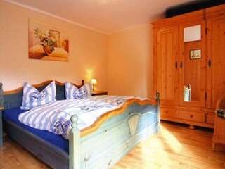 Apartamento Wieck Características 5