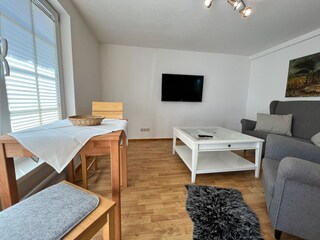 Appartamento Wieck Caratteristiche 16