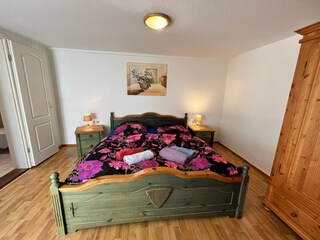 Apartment Wieck Features 24