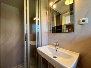 Appartement Wieck Kenmerken 27