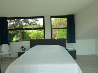Villa Kamperland Features 11