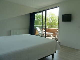 Villa Kamperland Features 11