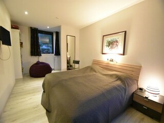Villa Kamperland Features 30
