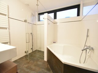 Villa Kamperland Features 31