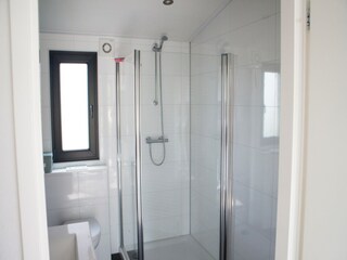 Holiday park Lunteren Features 2
