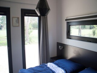 Holiday park Lunteren Features 6