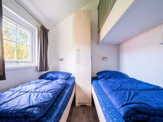 Holiday park Lunteren Features 7