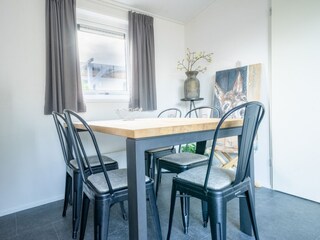 Vakantiepark Lunteren Kenmerken 3