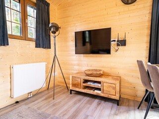 Holiday park Lunteren Features 6