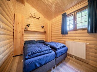 Holiday park Lunteren Features 9