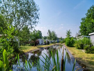 Vakantiepark IJhorst  28
